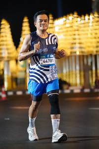 BIB: 44781
                            <button type="button" onclick="openModal(23203264)" class="btn btn-primary btn-sm float-right btn-popup" data-toggle="modal" data-target=".modal-high-quality">
                        <i class="fas fa-shopping-cart"></i> Add to Cart
                    </button>
                                            <button type="button" onclick="isThisMe(23203264, true)" class="btn btn-success btn-sm float-right btn-popup btn-isme hidden" data-toggle="tooltip" data-placement="bottom" title="นี่คือรูปของคุณใช่ไหม คลิกที่นี่เพื่อเอาเข้าอัลบั้ม">
                        <i class="fas fa-plus"></i> Add to album
                    </button>
                    <button type="button" onclick="isThisMe(23203264, false)" class="btn btn-warning btn-sm float-right btn-popup btn-isnotme hidden">
                        <i class="fas fa-ban"></i> Remove from album
                    </button>